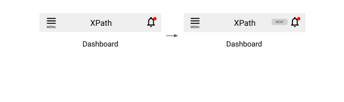User Testing - Issue 3